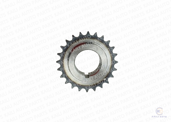 Steel JEEP Cherokee Comanche Wrangler เพลาลูกเบี้ยวเฟืองเกียร์ 3242281