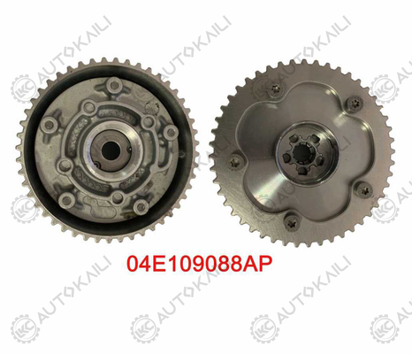 VW/AUDI 1.4T/1.2T แฟเซอร์แคมแปรปรวน 04E109088AP