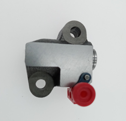 1NZ 2NZ 16V 1.5L ปั้มน้ำมัน Tensioner สำหรับ Toyota Timing CHAIN ​​COROLLA ECHO PLATE 13540-21010
