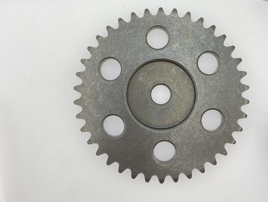 LF01-12-425 1S7Z6256AA Timing Camshaft Sprocket Ford RANGER รถบรรทุก Fusion Mercury Mariner 2.3L 2.5L