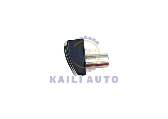 ตัวปรับความตึงเวลาสำหรับ NISSAN HOMER PICKUP TRUCK OHV 1.3L 1.5L 1.6L 13070-10600