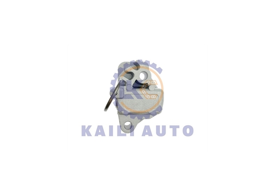 LAND ROVER AGUAR ตัวปรับความตึงโซ่ไทม์มิ่ง LR4 HSE 3.0T LR051008 FX23-6K254-AA LR095472