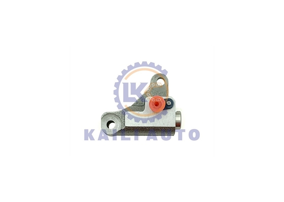 DAIHASTU TOYOTA ตัวปรับโซ่ลูกเบี้ยว COPEN SIRION 3SZ-FE K3-VE 1.0L 1.3L 13545-23010
