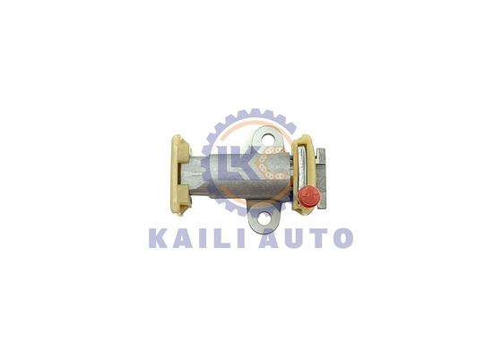 TOYOTA TUNDRA SEQUQIA ตัวปรับความตึงโซ่เครื่องยนต์ LEXUS GS460 GX460 1UR-FSE 13560-38020