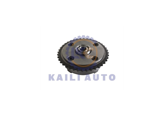 BMW PEUGEOT CITROEN VVT เครื่องยนต์ Cam Phaser N13 N12B14A N12B16A 11367536085 EX