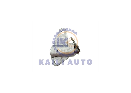 KIA HYUNDAI ตัวปรับความตึง IX35 D4HA 2.0 CRDi D4HB 2.2 CRDi 24510-2F000