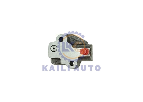 NISSAN INFINITI ตัวปรับความตึงโซ่ลูกเบี้ยว VQ20DE VQ30DE VQ35DE 2.0L 3.0L 3.5L 13070-31U00