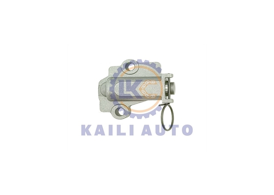 0.9L 55248603 55258509 ตัวปรับความตึงโซ่ไทม์มิ่ง FIAT 500C 500E 500 500L 7*142L 55225494