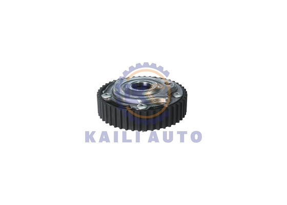 วาล์วแปรผัน VVT Cam Phaser สำหรับ FIAT Lancia Y Psilon 1.4L 55213710