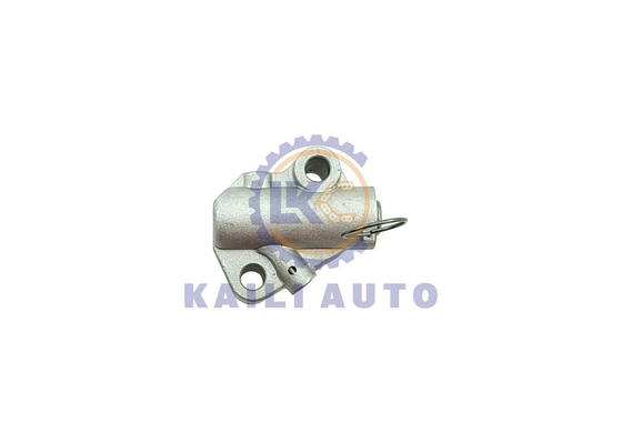13142AA050 SUBARU ตัวปรับความตึงไทม์มิ่ง Subaru Outback FAT CVT EZ36D