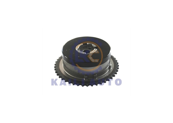 CHEVROLET BUICK Cadillac GM Cam Phaser เครื่องยนต์ LE5 LE9 12578516 EX