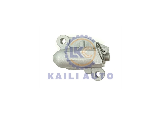 4TAZ6L266B Timing Chain Tensioner สำหรับ FORD MUSTANG FLEX SEL Limited SE V6 3.5L 3.7L