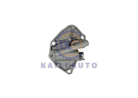1.8L 2.0L NISSAN SENTRAตัวปรับความตึงโซ่ไทม์มิ่ง BLUEBIRD SYLPHY LIVINA MR16DE MR18DE MR20DE