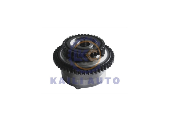 NISSAN Murano VQ35DE VVT โซ่ไทม์มิ่ง INFINITI 350Z Roadster G35 13025-CD000