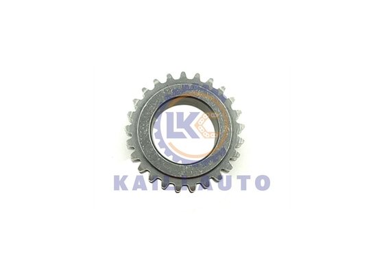 2.3L 4CYL เพลาข้อเหวี่ยงเฟืองเกียร์สำหรับ FORD MAZDA 3L8Z6306AA L305-11-316B