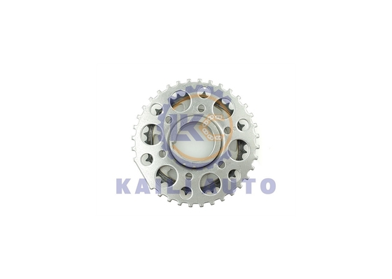 2.7L 2TR-FE 4cylเฟืองเพลาลูกเบี้ยวเกียร์สำหรับโตโยต้าทาโคมารถบรรทุก4RUNNER 13597-75020