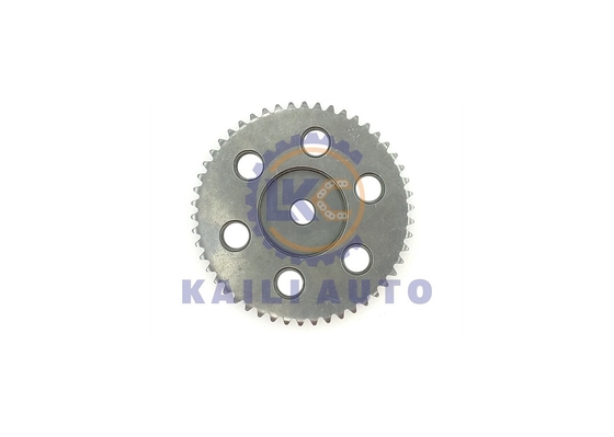 ESCAPE LINCOLN Marine Camshaft Sprocket Gear FOCUS ไม่มีข้อมูล FORD Timing Gears 3L8Z6256AA