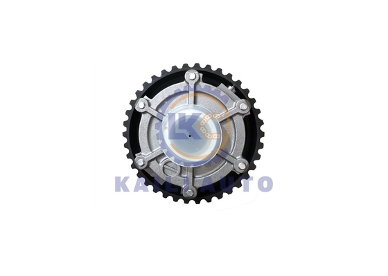 ISO TS16949 เครื่องยนต์ Cam Phaser สำหรับ  Espace III Espace IV II8200782671