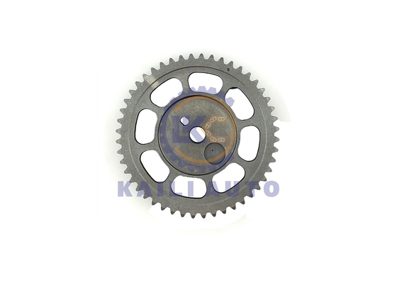 94-06 JEEP เพลาลูกเบี้ยวเฟืองเกียร์ Wrangler Cherokee Briarwood Comanche 53020445