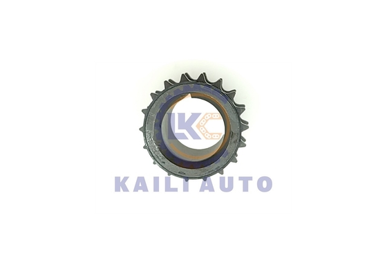 S212 W213/212 C218 เฟืองไทม์มิ่งเพลาข้อเหวี่ยงสำหรับ BENZ E Class T รุ่น E300 E350 A642050903