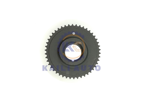 BENZ CLK เกียร์เพลาข้อเหวี่ยงเวลาเปิดประทุน Kompressor SLK M271.921 A2710521703