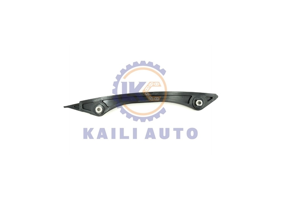 Tming chain guide rail สำหรับ FORD Evoque 2.0L Focus 2.0L GRAND CMAX CM5E6K297AB 5109950
