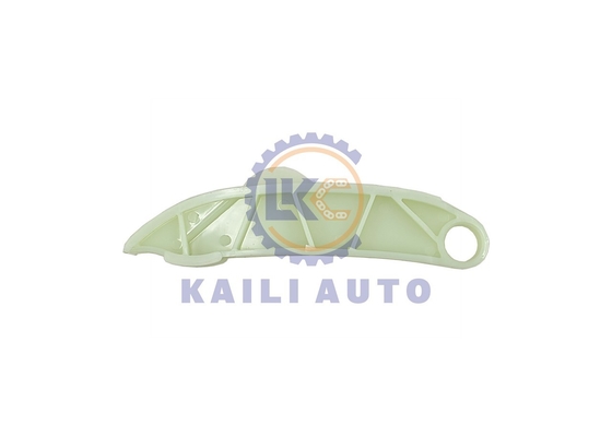 D4HA 2.2 CRDI Chain Tensioner Arm สำหรับ HYUNDAI Ix35 Tucson KIA Sorento 24386-2F000