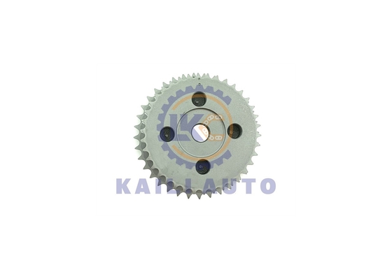 13146AA100 SUBARU เฟืองเพลาข้อเหวี่ยง Subaru Legacy 5AT/CVT EZ36D 3.6L