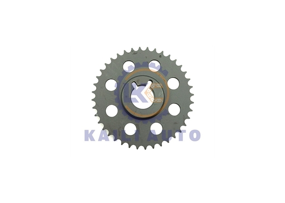 DOHC 24V 4.5L เฟืองเพลาลูกเบี้ยวเกียร์ 13523-66011 TOYOTA LANDCRUISER LEXUS LX450