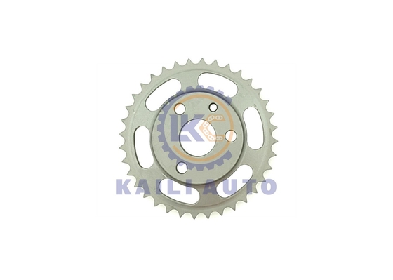 MERCEDES BENZ เครื่องยนต์ Timing Camshaft Gear E Class T รุ่น E300 E350 S212 CLS 350 A6420521901