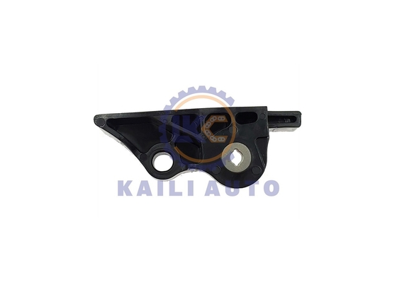 รางจับเวลาสำหรับ FORD&amp;LINCOLN Ford Edge Ford F-150 Ford Flex 3.5L 213Cu. ใน.V6 GAS DOHC AT4Z6K297B