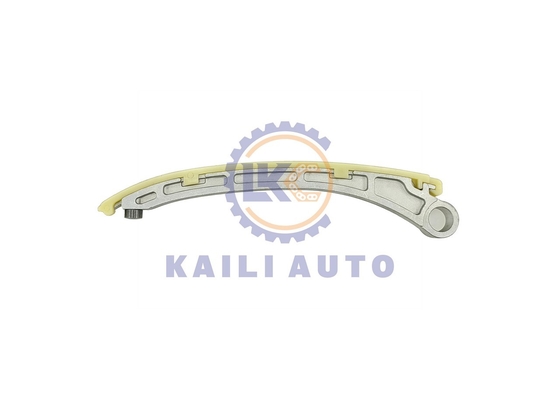 OE 14520-PCX-003 Timing Chain Guide Rail สำหรับ HONDA S2000 2DR BASE 2.0L KA6MT