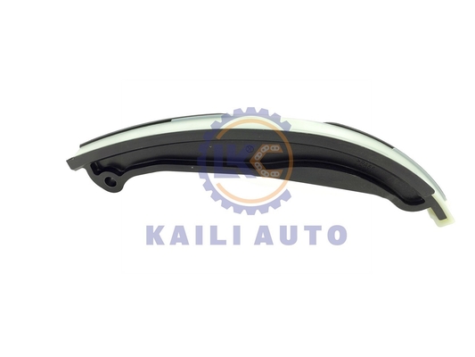 LINCOLN MAZDA FORD Explorer คู่มือโซ่ไทม์มิ่ง CX-9 MKS MKX 3.5L AT4Z6K255A