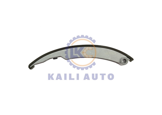 Timing guide rail สำหรับ BMW CHRYSLER MINI (R50 R53) Cooper S NEON Mk II 1598CC W10B W11B 4CYL 11318648241