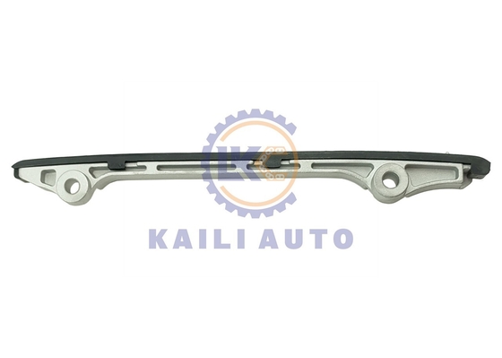 Timing guide rail สำหรับ NISSAN/INFINITI NISSAN INFINITY FX45 Q45 M45 VK45DE V8 4.5L 13085-AR000