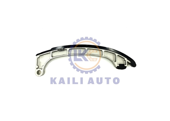 13559-0S010 3UR-FSE คู่มือโซ่ไทม์มิ่งเครื่องยนต์สำหรับ TOYOTA LEXUS LAND CRUISER LX570 V8 5.7L DOHC