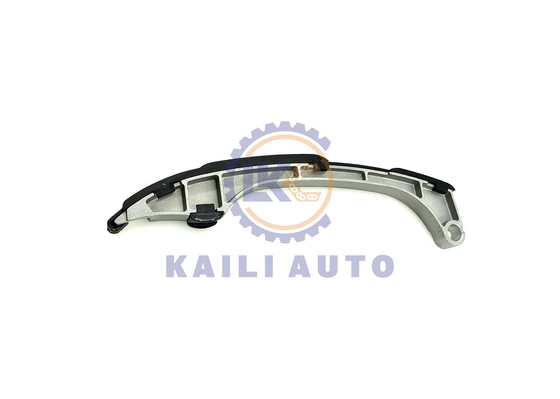 Timing guide rail สำหรับ TOYOTA TOYOTA RAV4 highlander HOGHHLANDER SIENNA VENZA, 2.7L 2672cc DOHC 13559-36010