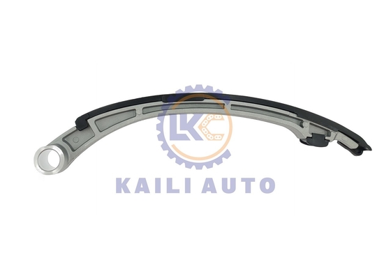 1FZ-FE 13559-66010 รางลูกโซ่ไทม์มิ่ง TOYOTA LANDCRUISER LEXUS LX450 DOHC 24V 4.5L