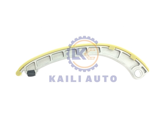 SUZUKI Grand VITARA Guide ราวโซ่ไทม์มิ่ง SX4 WAGON SOLIO M13A M15A 12811-69G00 12811-66M00