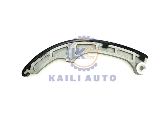 FORD LINCOLN MERCURY เครื่องยนต์ Timing Chain Guide MKX MKZ MKS 3.5 7T4E6K255B