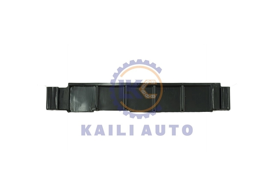 รางไทม์มิ่งสำหรับ FOR NISSAN ALMERA/CABSTAR PRIMERA (P12) PRIMERA (P12) 13085-AD210