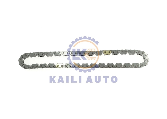 HONDA ELYSION Acura Odyssey Accord โซ่จับเวลา K24W5 K24V7 K24W1 13441-5A2-A01 7*64L