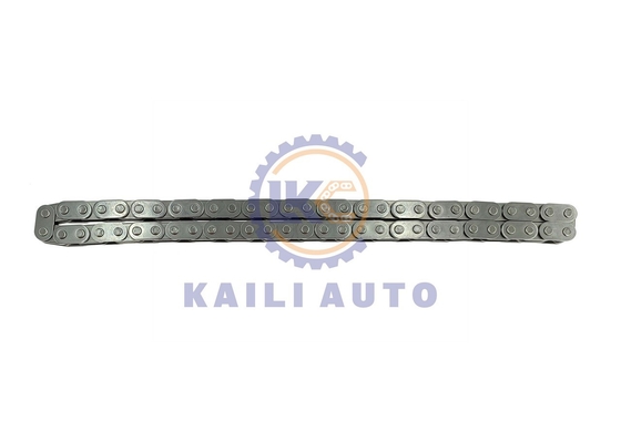059109229K 58L 2967CC 2698cc เครื่องยนต์ Timing Chain สำหรับ AUDI VW A4 A6 S4 Q7 A8 GAS 2004-2010