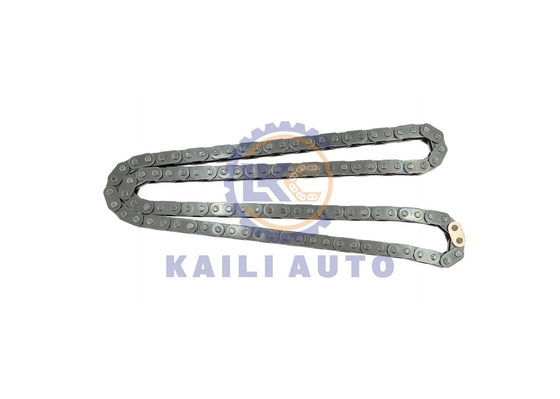 VW AUDI A6 3.0 TDI โซ่ไทม์มิ่ง S4 Q7 A8 GAS 2967CC 2698cc 2004-2010 059109229J 106L 079109229J