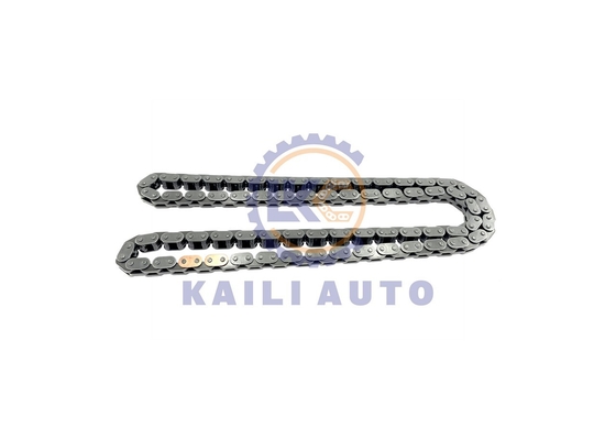 03C109158A 8 * 130L AUDI VW โปโลไทม์มิ่งโซ่ Touran Passat Jetta Golf Plus 1.4L 1.6L 1390cc