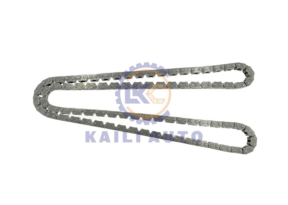 MAZDA 2 3 1300CC 1600CC เครื่องยนต์ Timing Chain FORD FIESTA FOCUS ZJ01-12-201 158L ZJ01-12-201 9*158L
