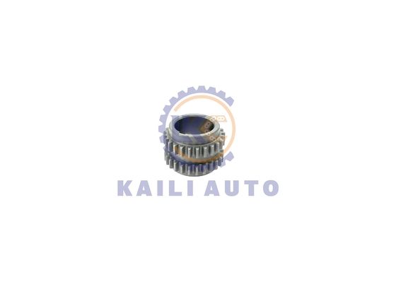 HYUNDAI KIA เพลาข้อเหวี่ยงเฟืองเกียร์ Veracruz Genesis G6DB G6DA 3.8L 3.3L 3.5L 23122-3C100
