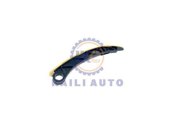 คู่มือการจับเวลา/รางสำหรับ HONDA civic accord ยูโร CR-V R20A1 R20A2 โอดิสซีย์ 1.8L R18A1, 4 4cyl 06-09 1997CC 14530-RNA-A01