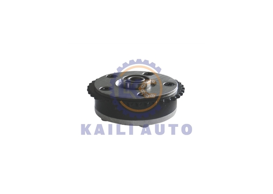 N45B16 N46 N46N เครื่องยนต์ Cam Phaser สำหรับ BMW1 BMW3 X1 X3 Z4 11361707315 EX