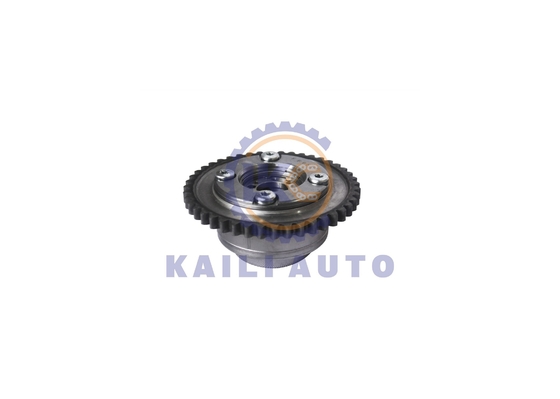 M271.921 820 860 Variable Cam Timing Phaser BENZ C คลาส E CLASS SLK A2710501400 INT